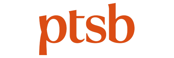 ptsb mortgage lender logo